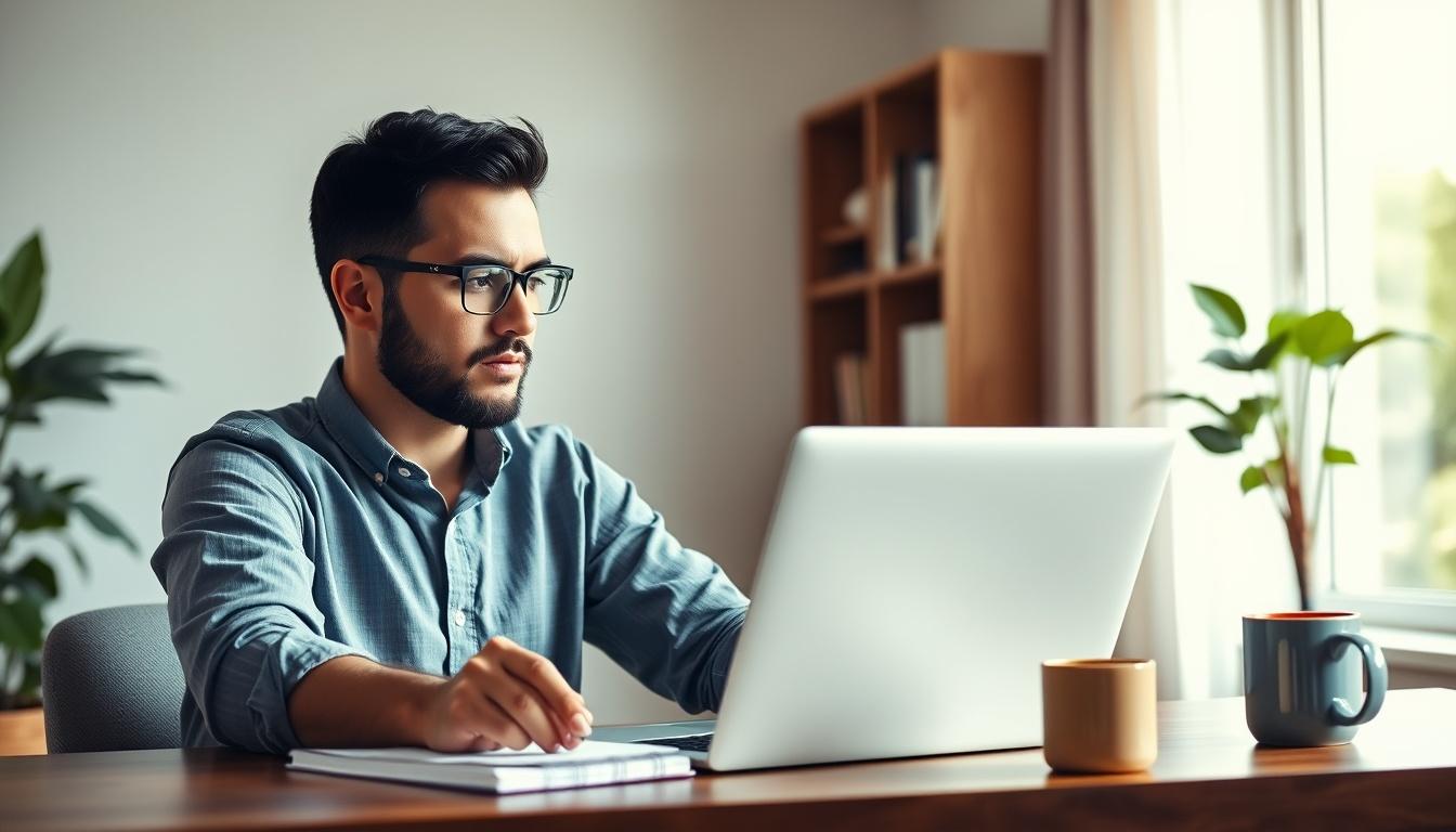 Project Management Certification